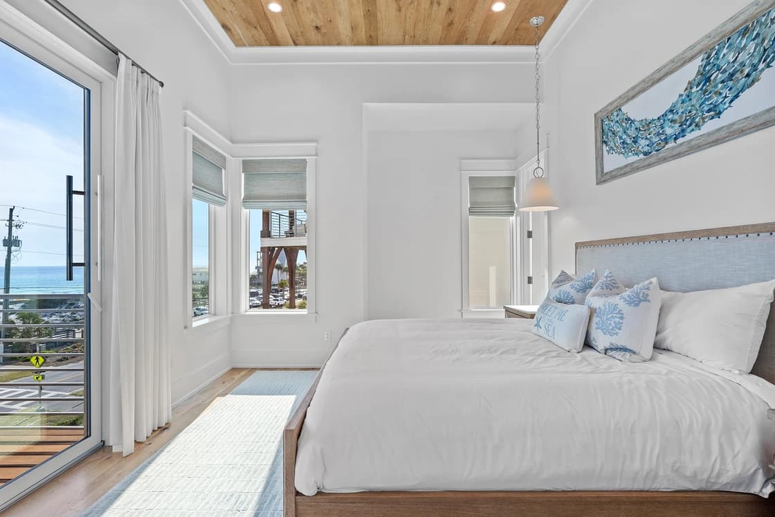 30A Beach Getaway - Image 30