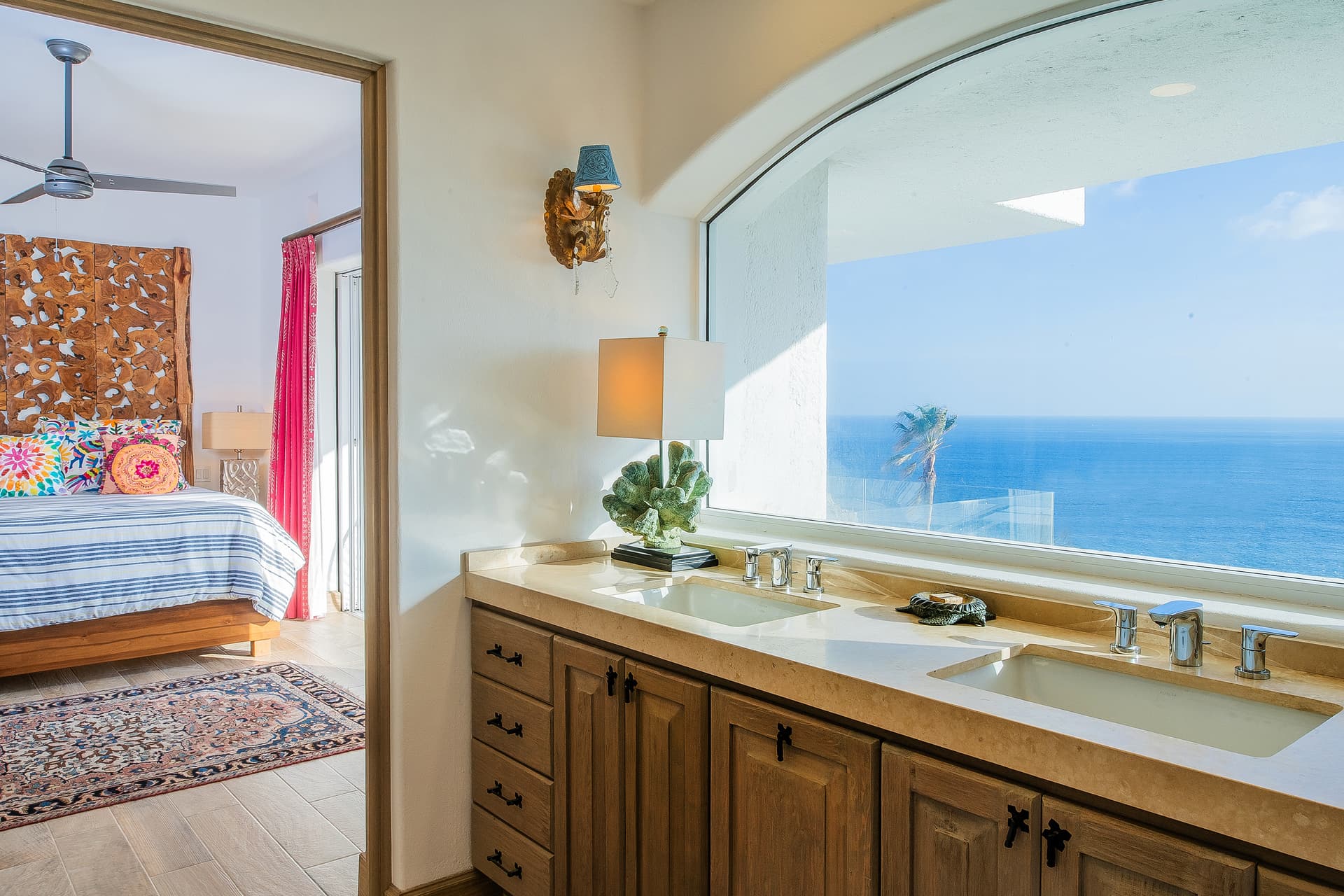 Villa Esencia Del Mar - Image 37