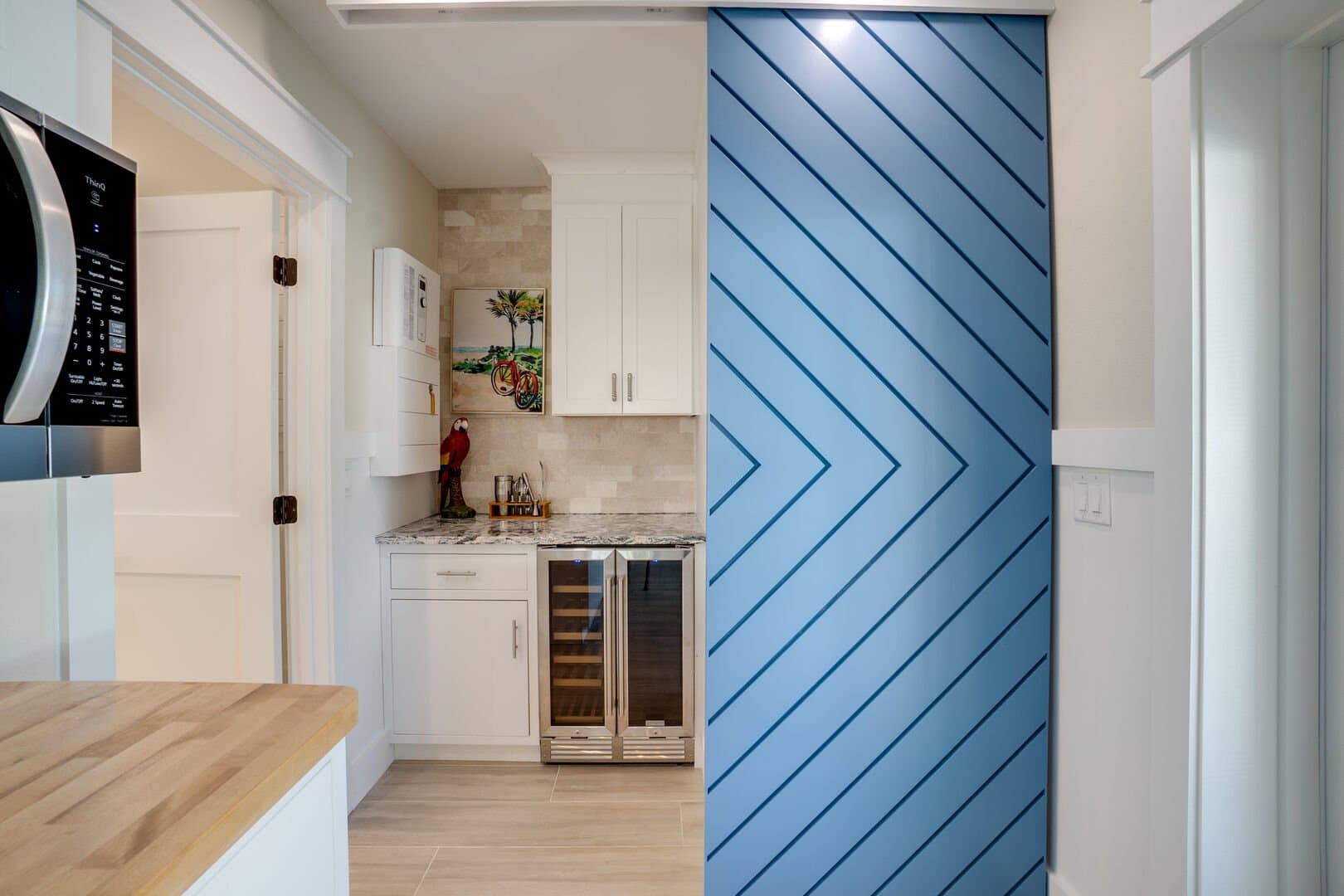 Come Sail A Bay - Image 17