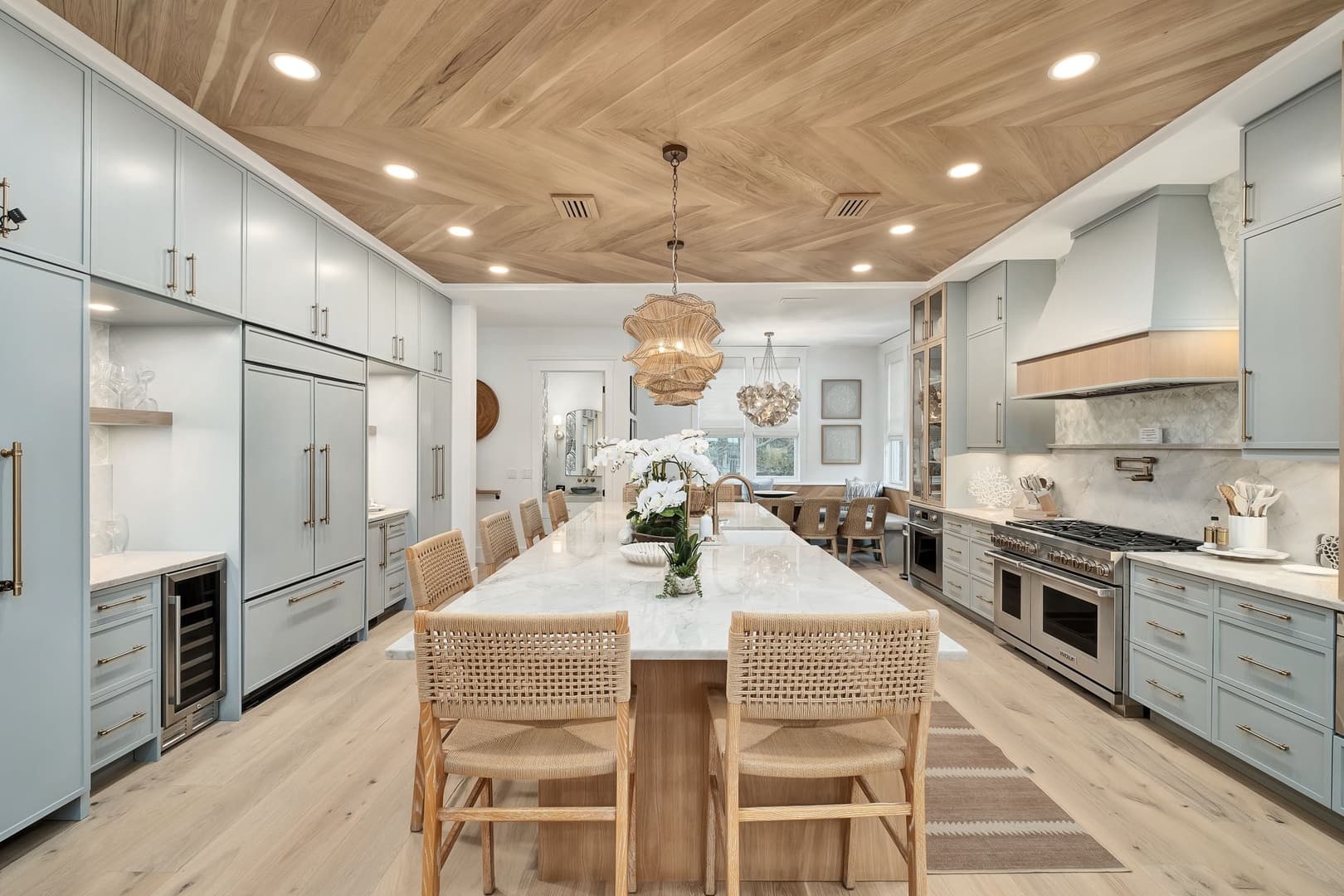 Blue Water Haven - Image 12