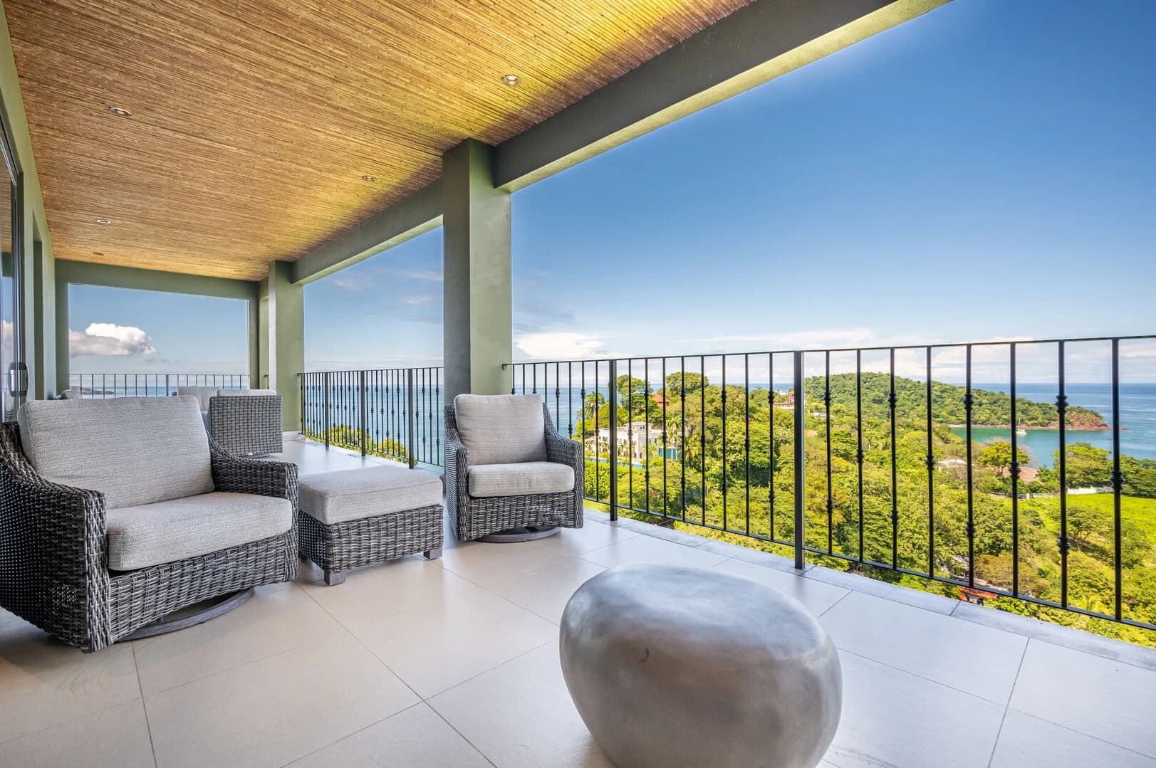 Splendor Premium Duo - Image 29