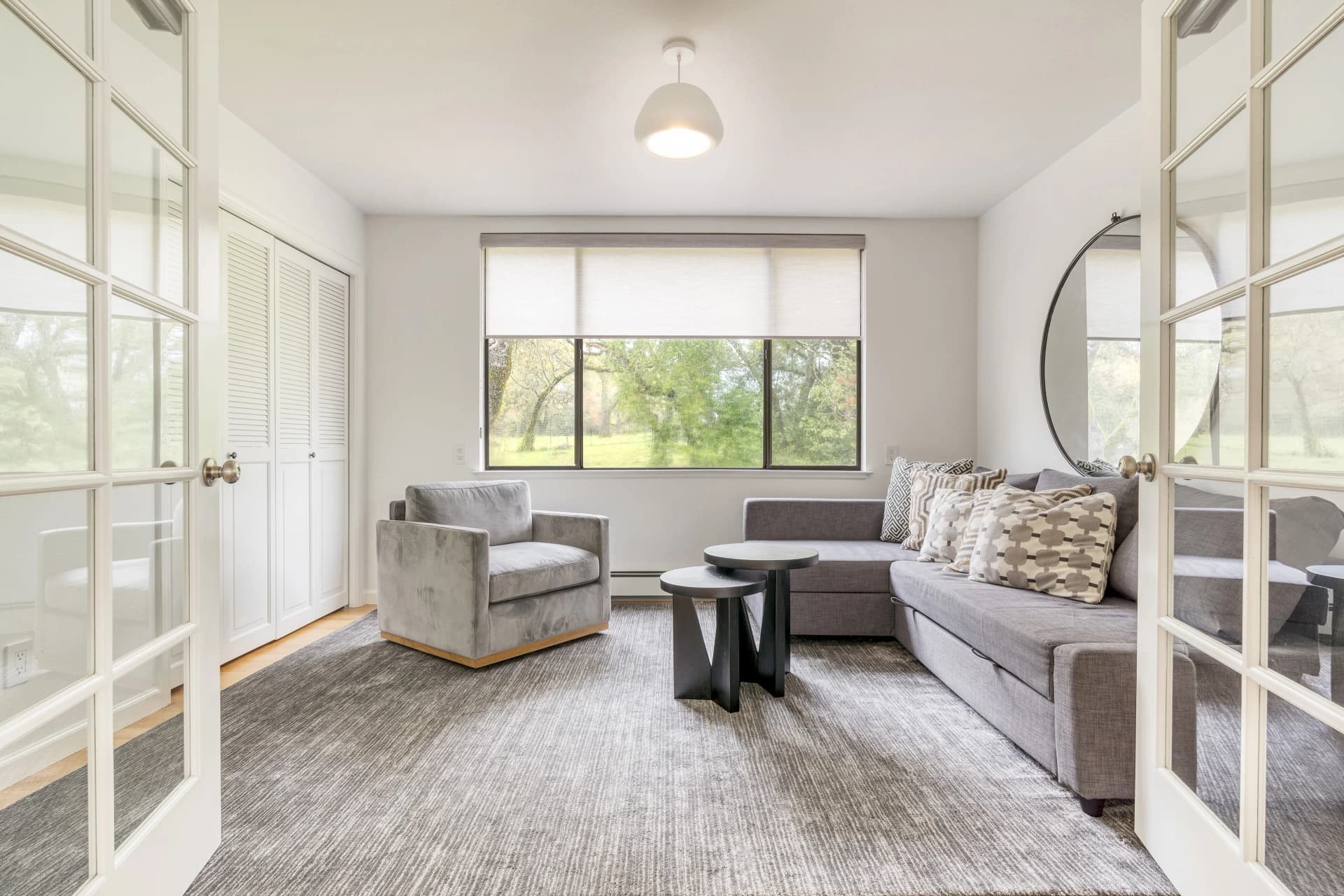 Malvasia Place - Image 17