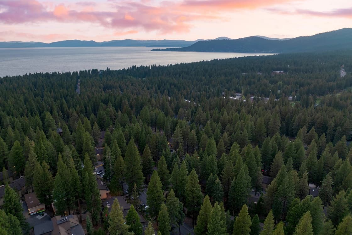 Tahoe Dreamin - Image 38