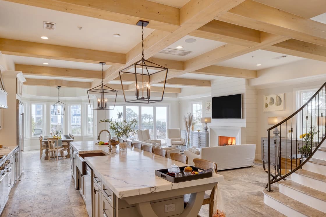 Bradley Circle #20 - Image 4