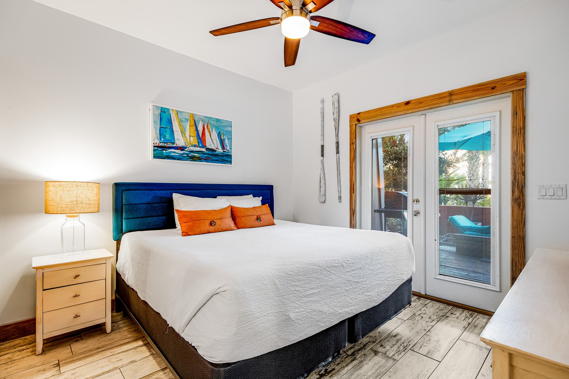 Seahorse Stables Place - Image 26