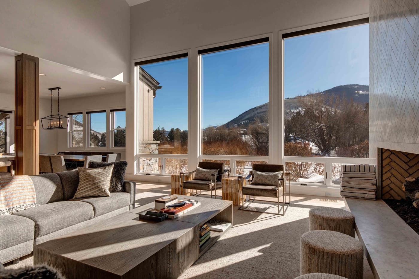 Frostwood Gondola at Canyons - Image 6