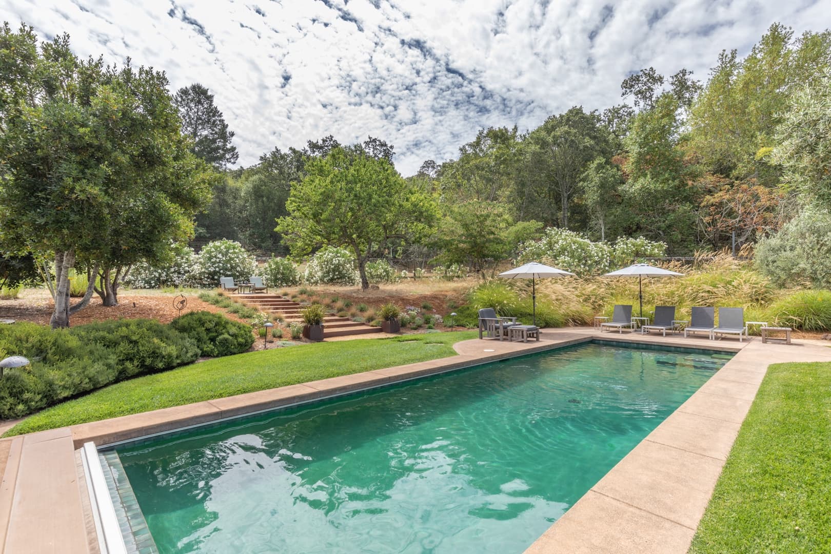 Himmel House - Image 2