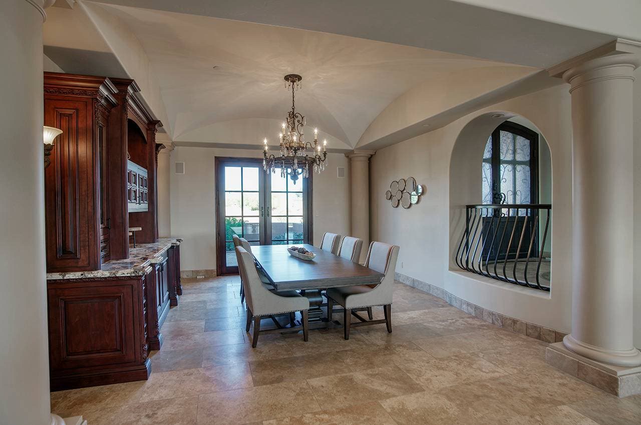 West Estate - Image 8