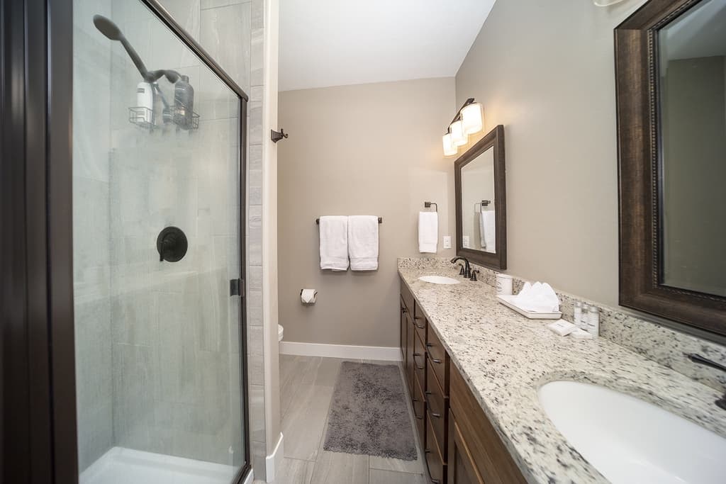 Homer’s Hideaway - Image 12