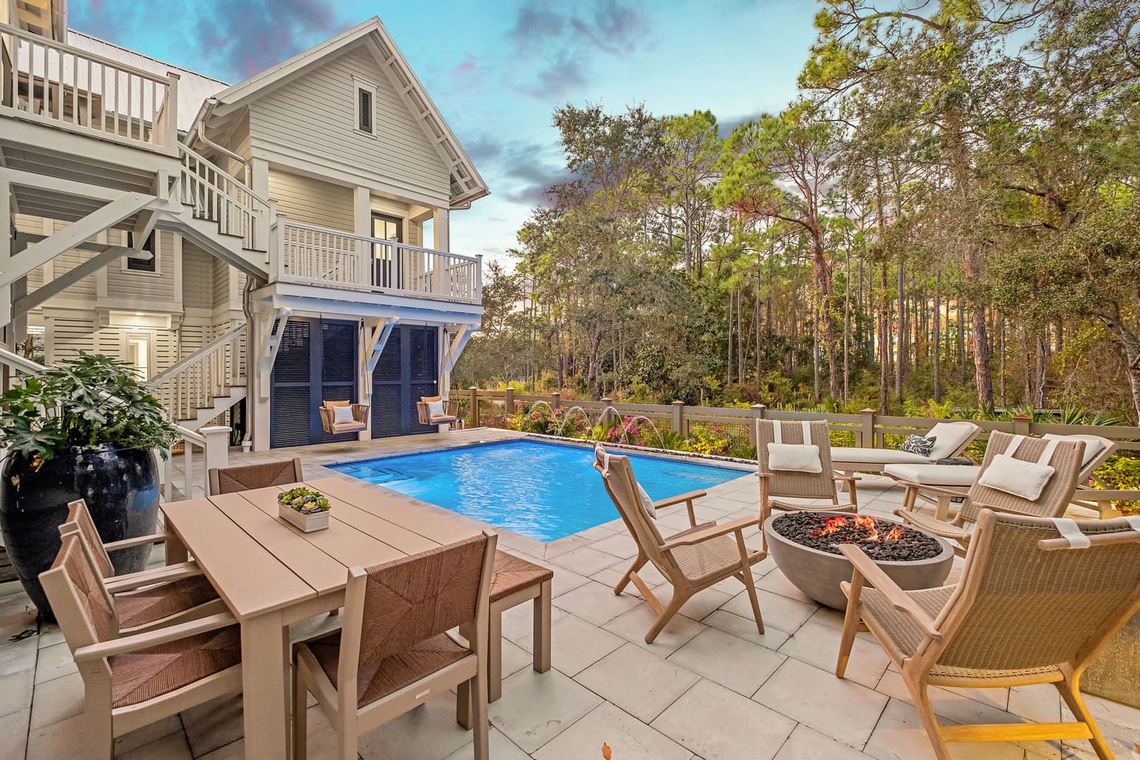 Blue Water Haven - Image 67