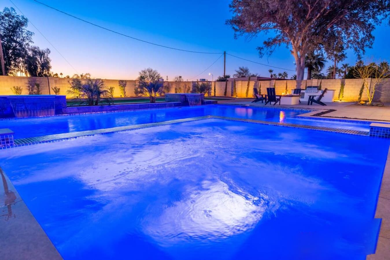 Scottsdale Desert Paradise - Image 70