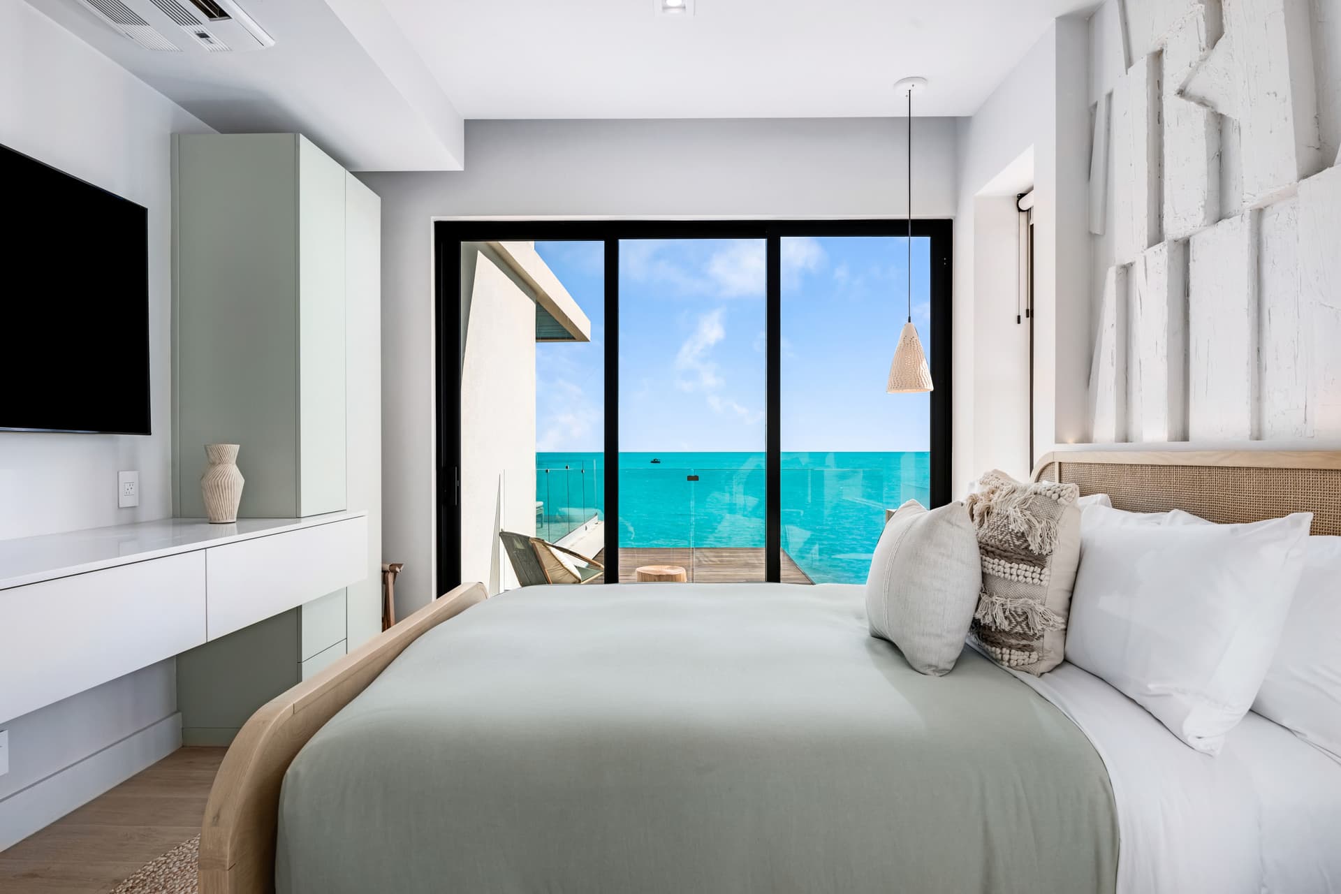 Coco Rock - Villa Julia - Image 23