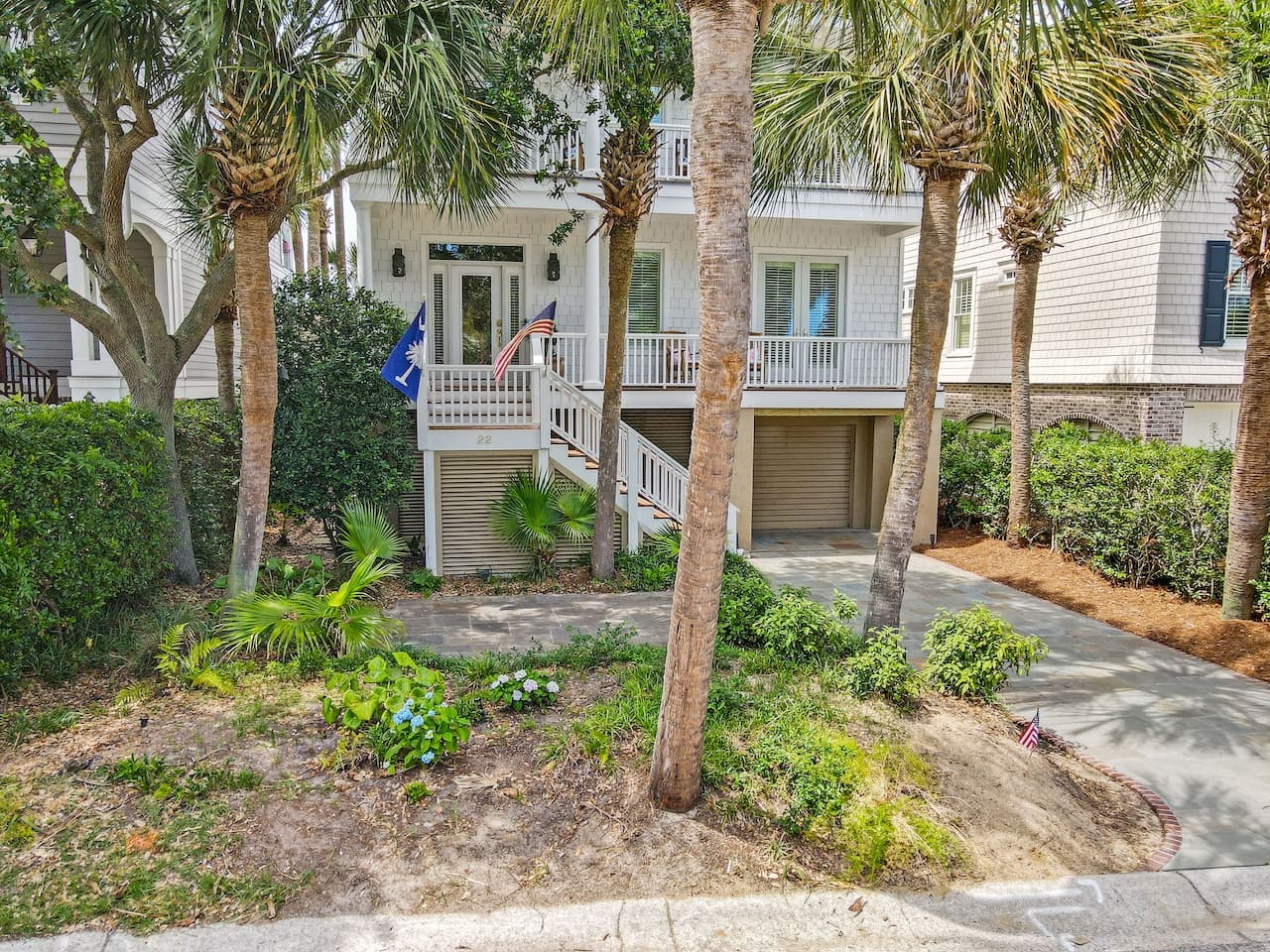 Marshmellow - Image 93