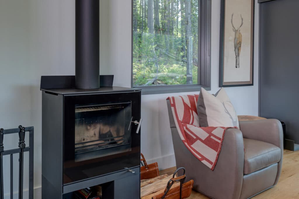 Lakewood Home - Image 4