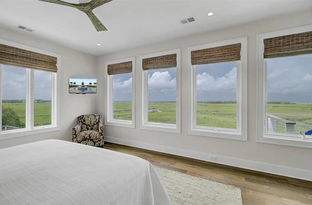 Marsh Island Lane - Image 21