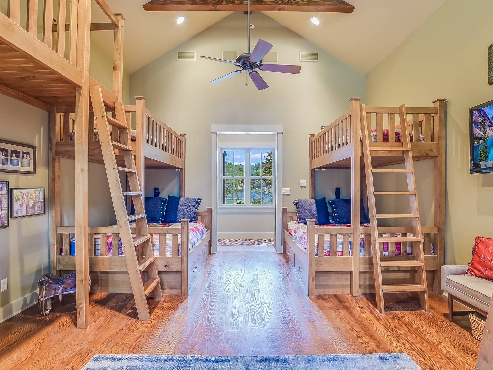 Freestone Ranch - Image 56