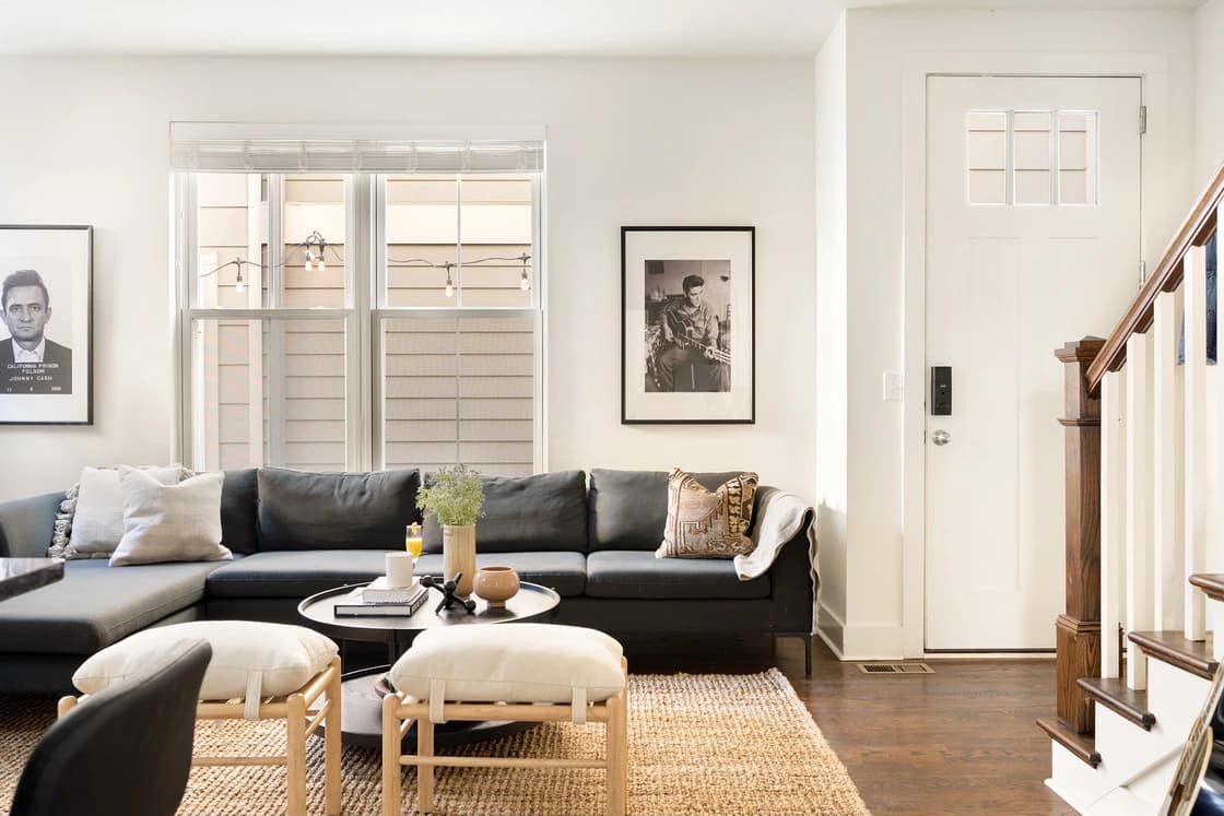 Nirvana Woods - Image 4