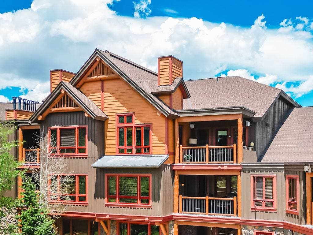 Seasons #607 - Image 58