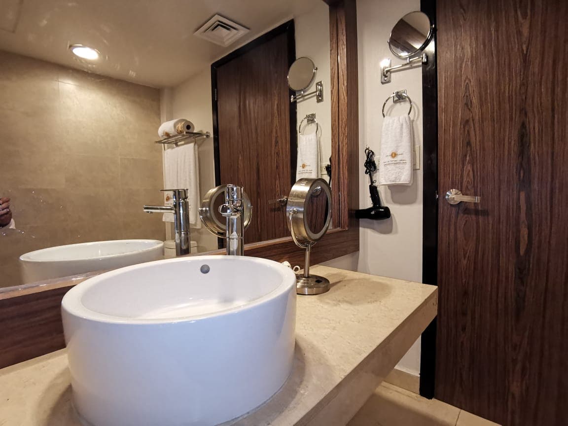 Aldea Thai #ATA06 - Image 25