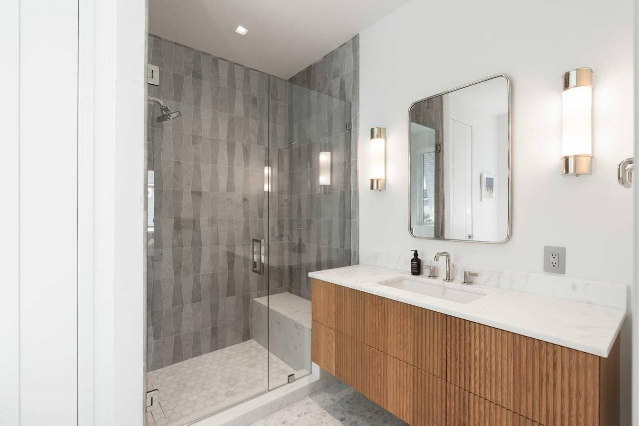 Grand Pavilion by the Sea - Image 44