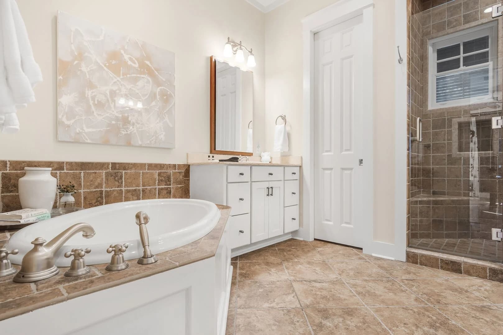 Yaya's Beach Cottage - Image 20