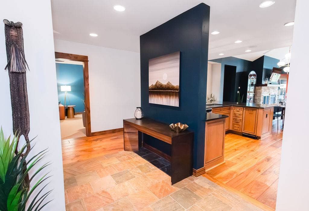 Seasons #607 - Image 17