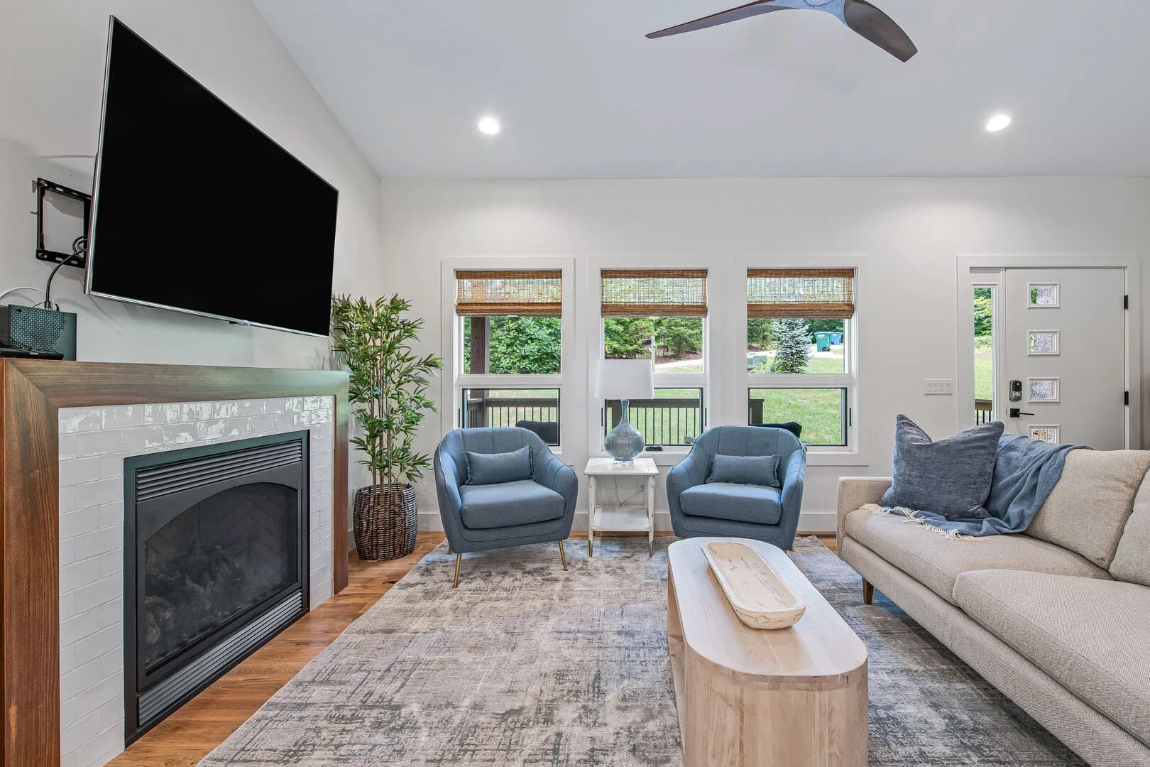 Nana's Branch - Image 9