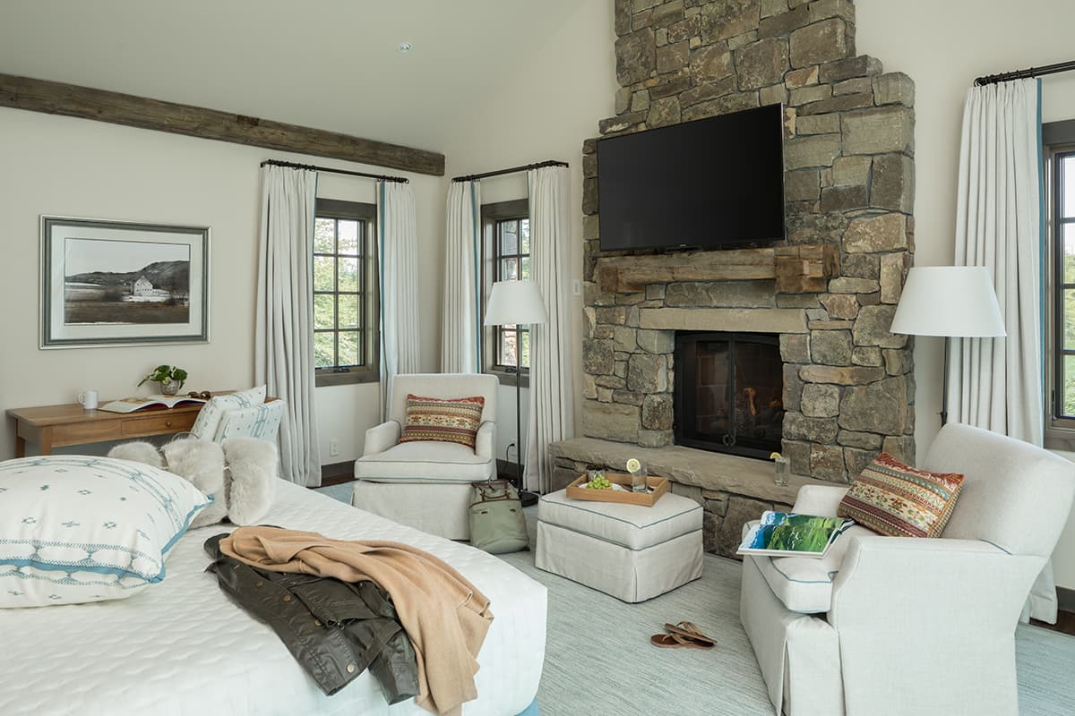 Flagg Ranch - Image 6