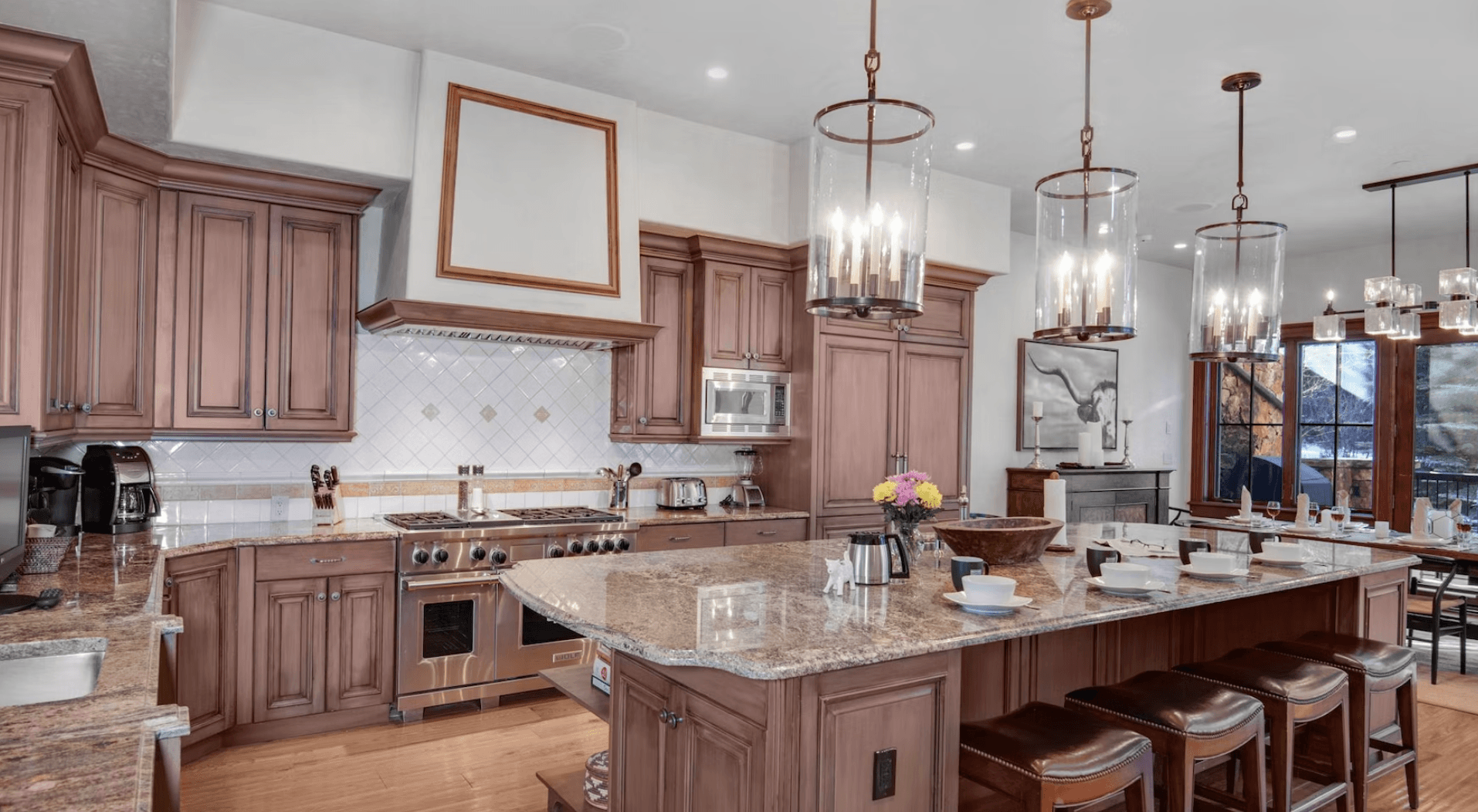 Village Walk Place - Image 5