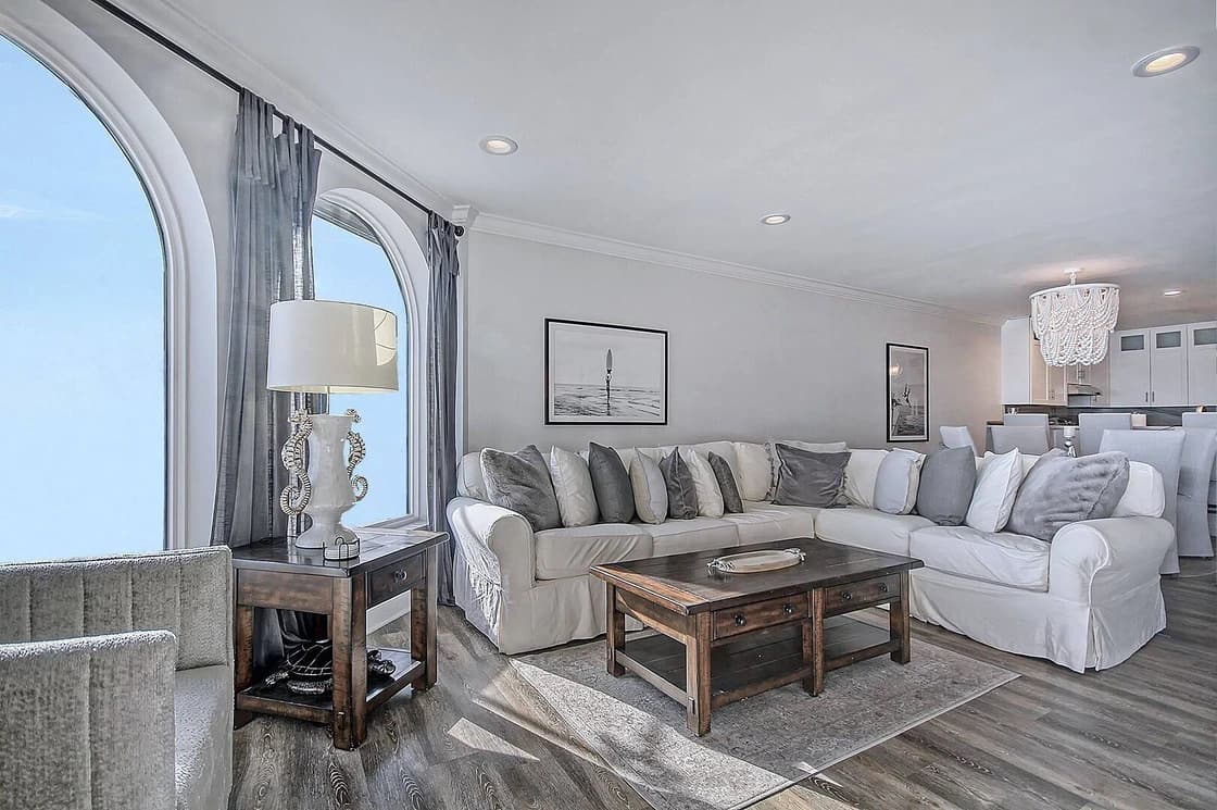 Open Skies - Image 2