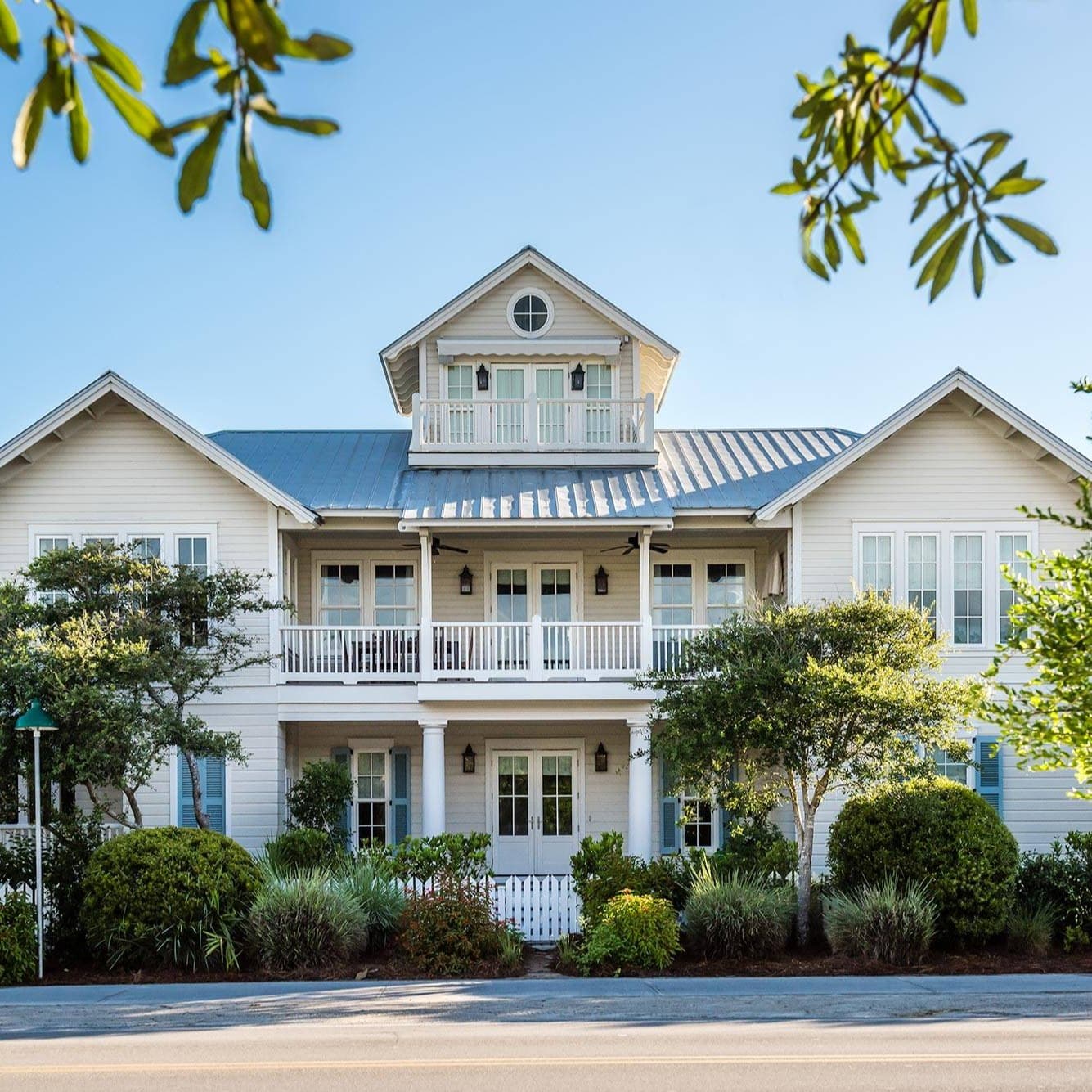 Slow Mocean - Image 1