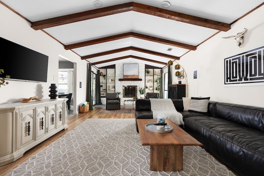 Tranquil Escape - Image 4