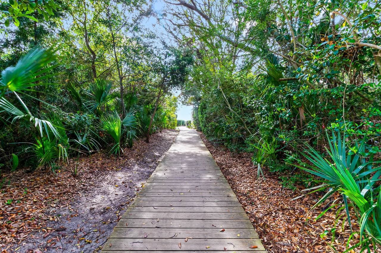 Seabrook Island Parkway #2211 - Image 72