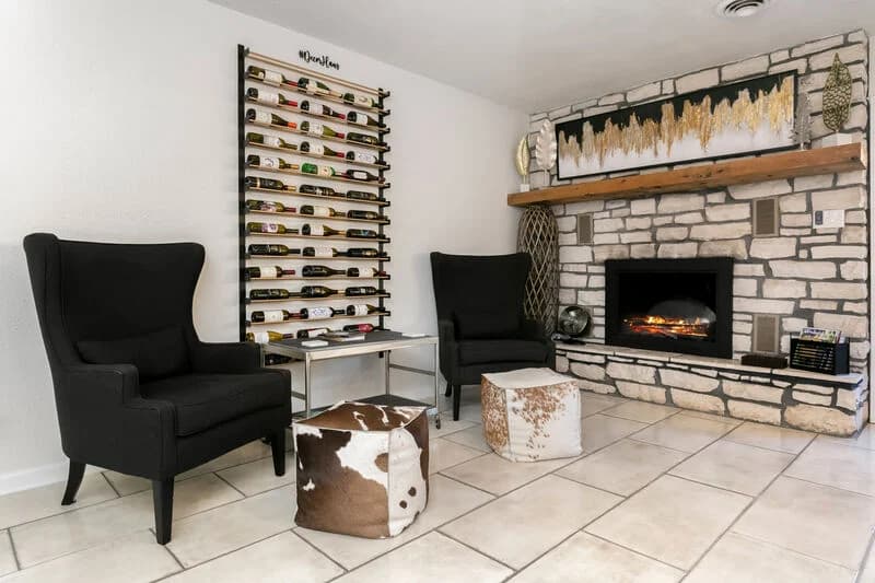 Decor Haus - Image 4