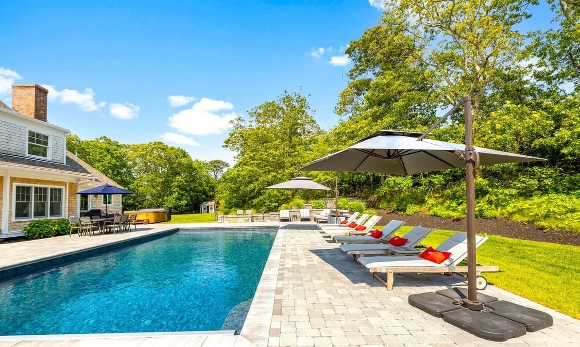 Wychmere Heights - Image 71