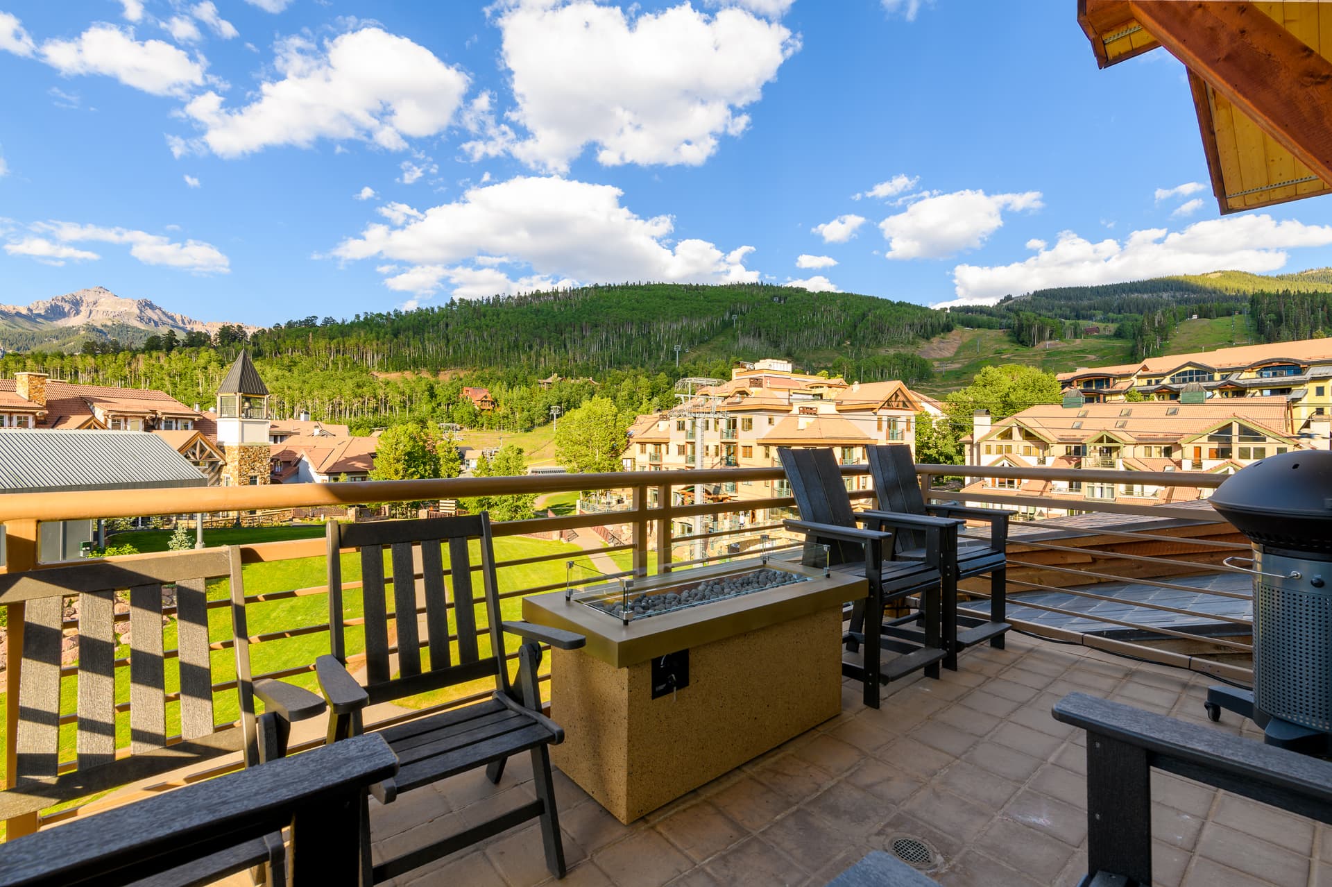 Overlook at Granita Penthouse - Image 42