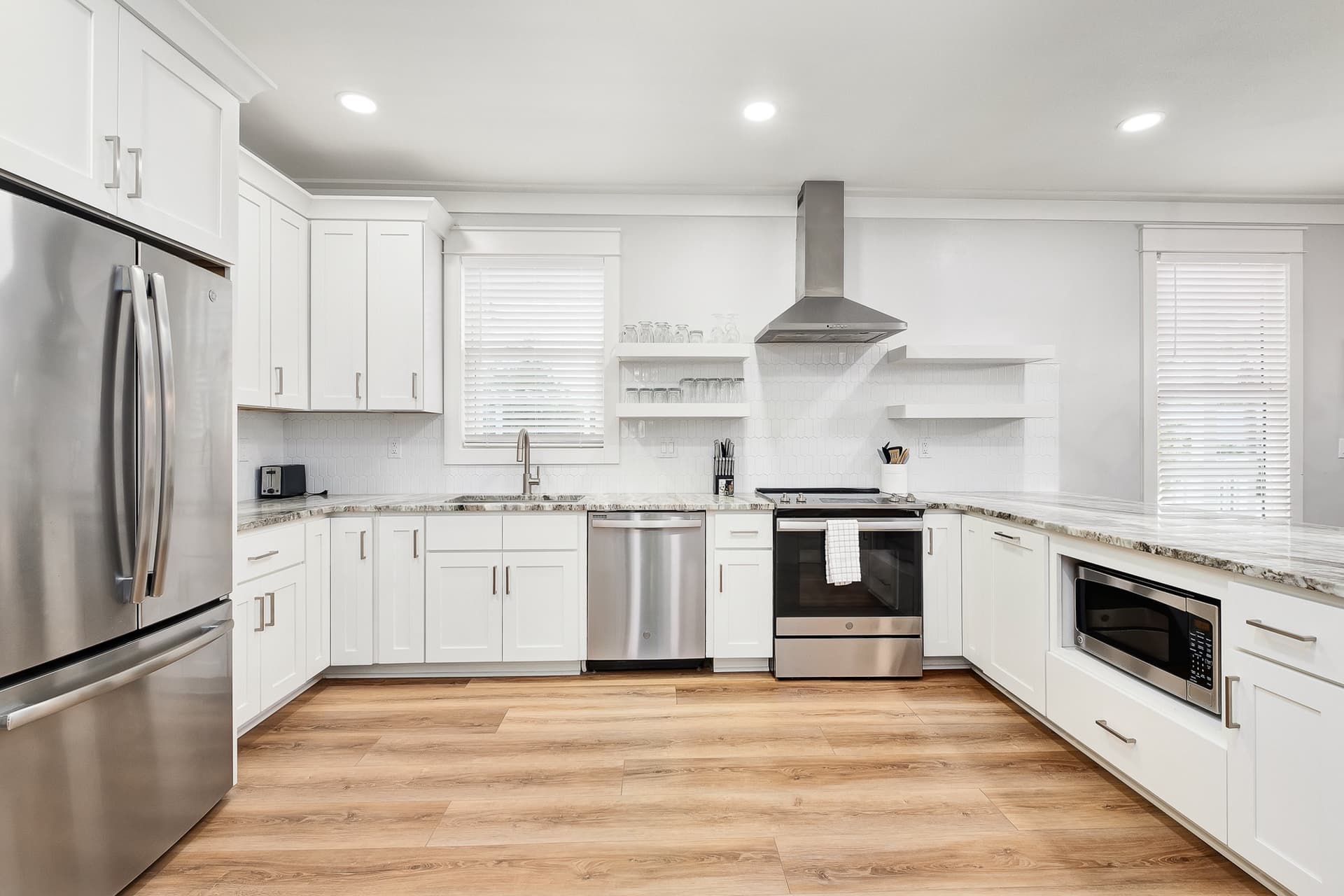 Better Days Villa - Image 6