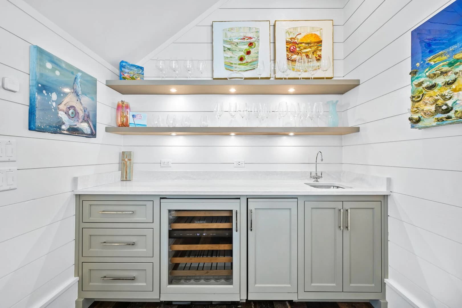 Stress Free - Image 8