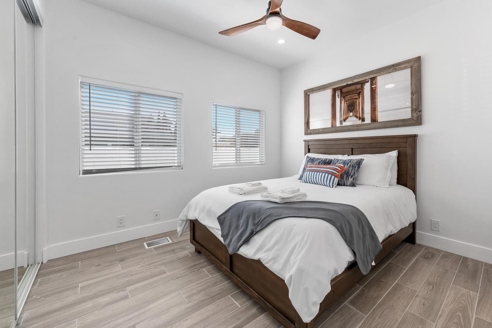 Casa Blanca - Image 32