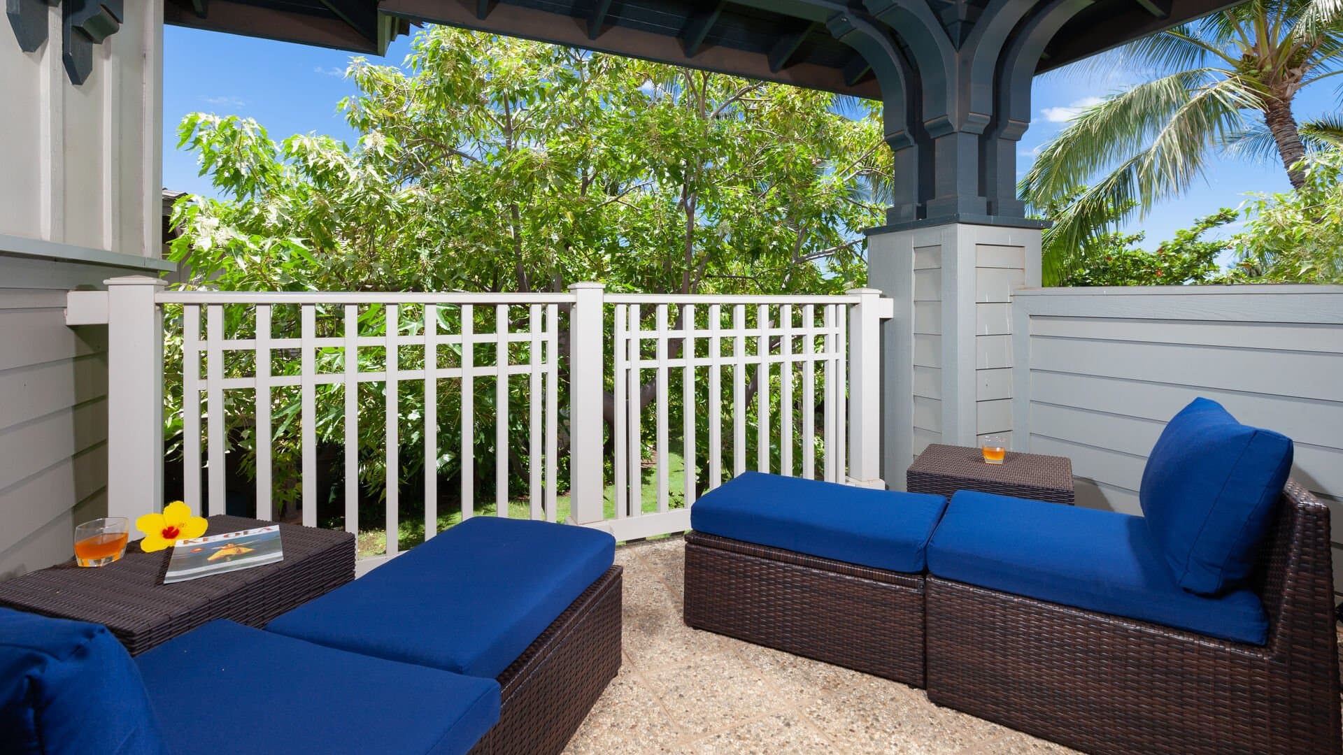 Summer Breeze - Image 17