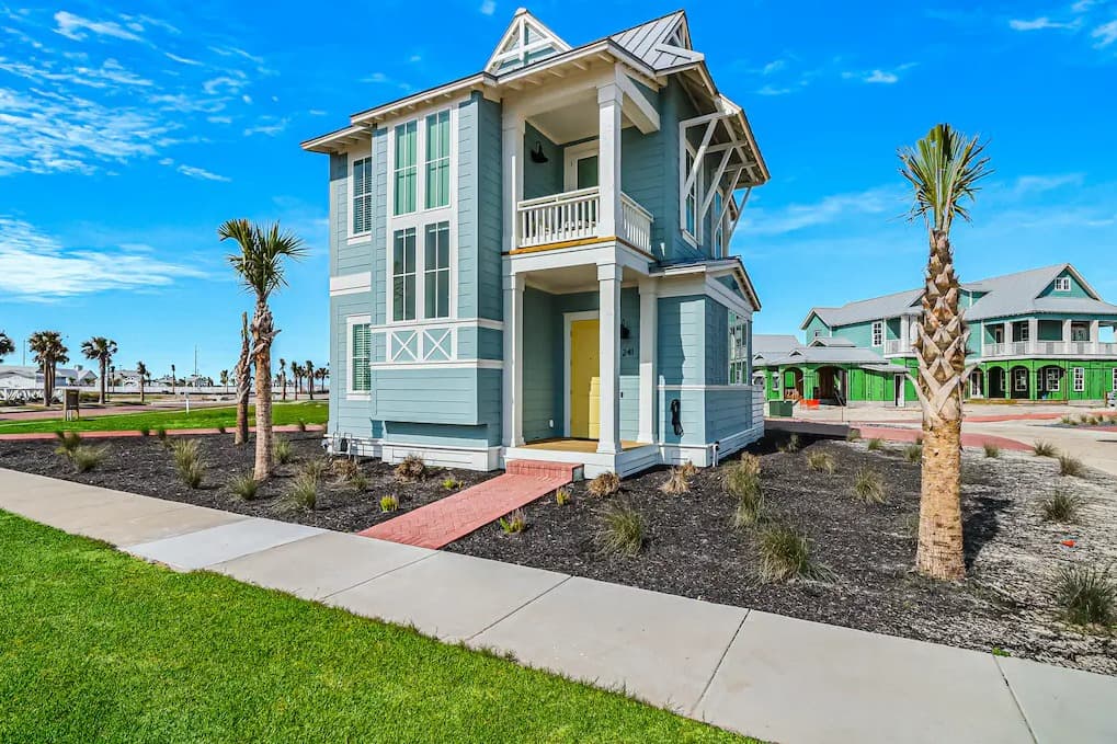 Sunrise At Anchor - Image 2