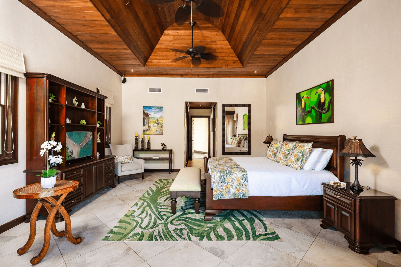 Casa Serena - Image 17