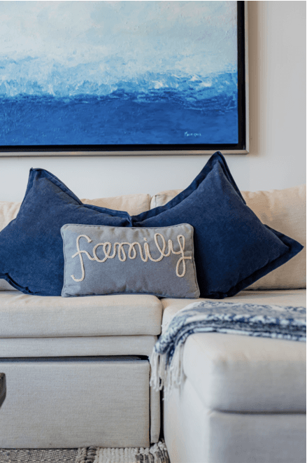 Oceana Condo #OCD21 - Image 7