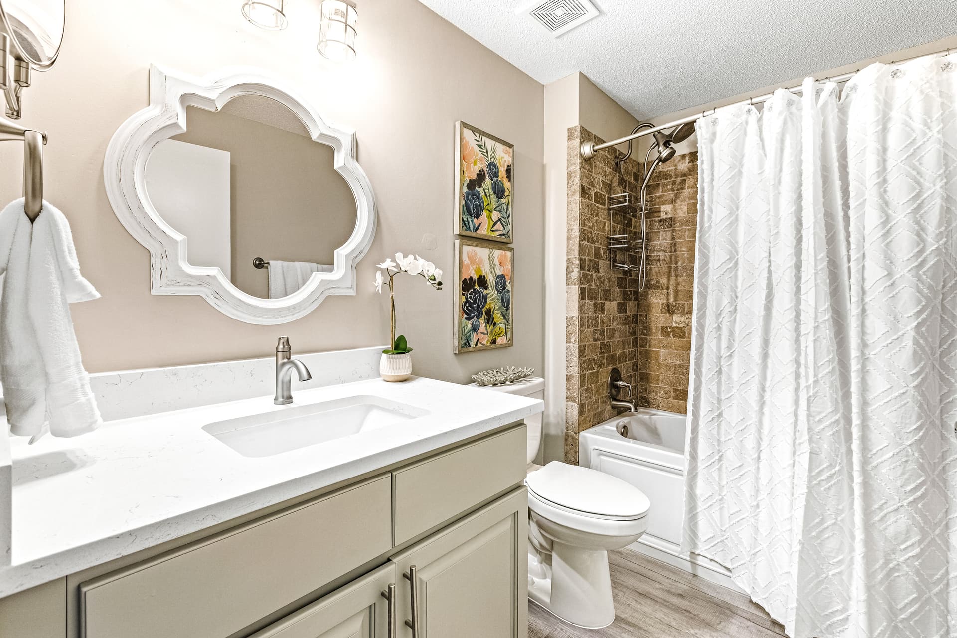 Tops'l Summit 405 Home - Image 17