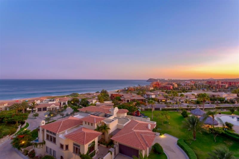 Vientos Home - Image 19