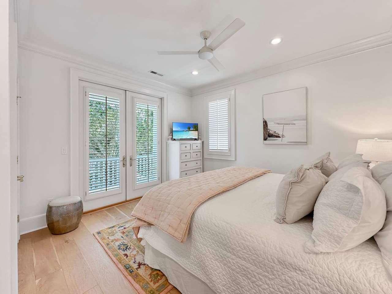 Marshmellow - Image 44