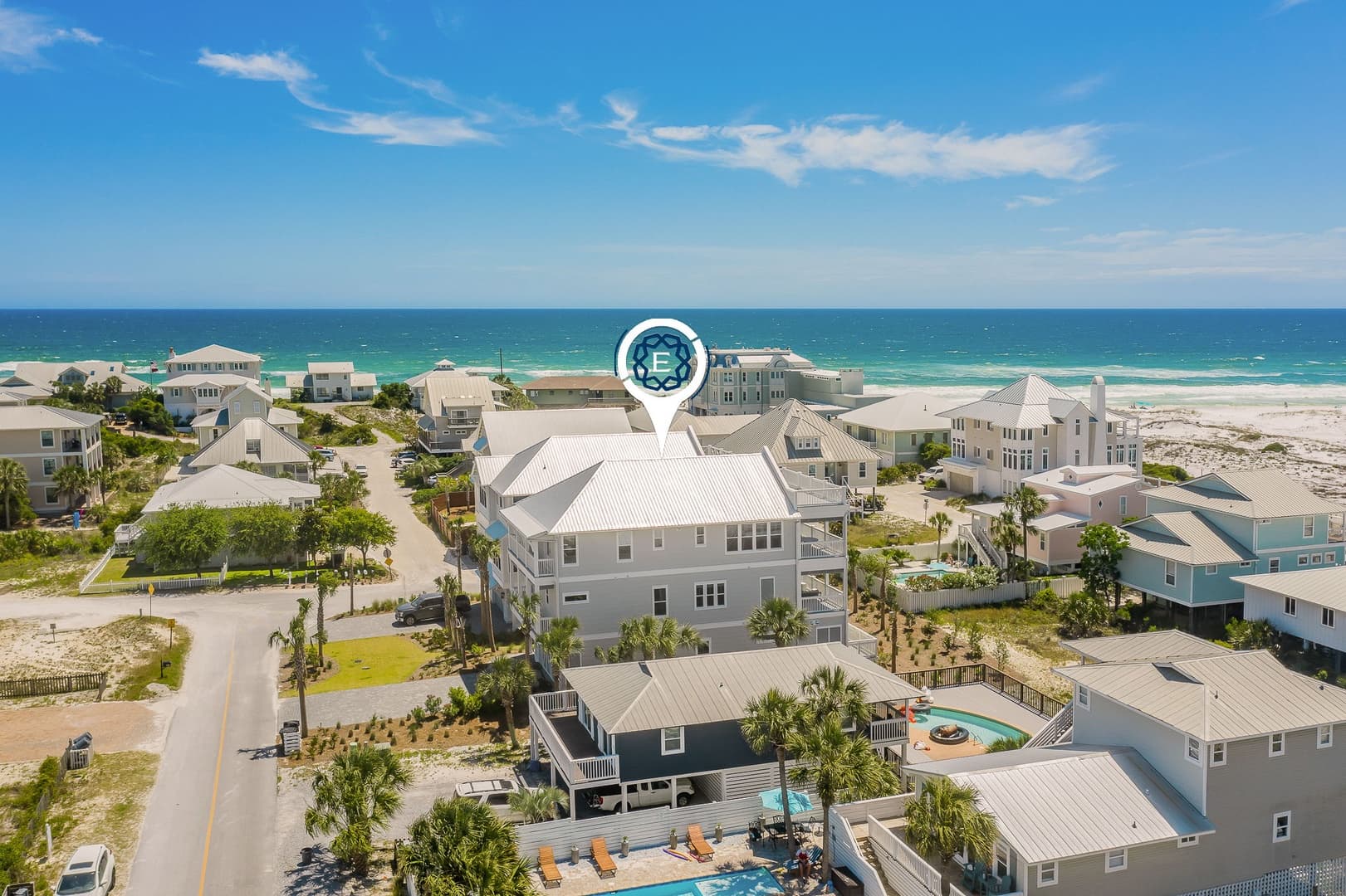 Grayton Gold - Image 4