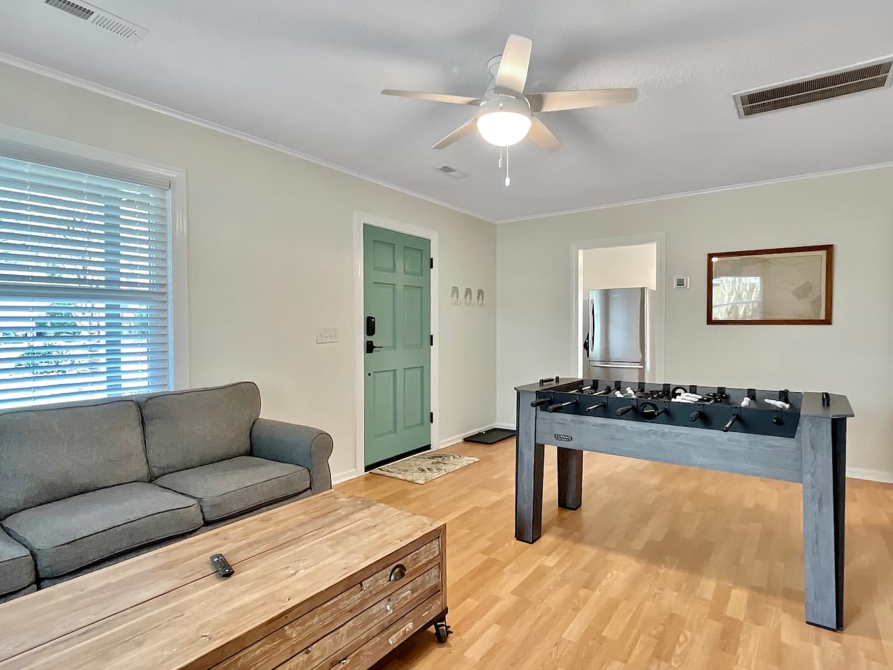 Seas Serenity - Image 31