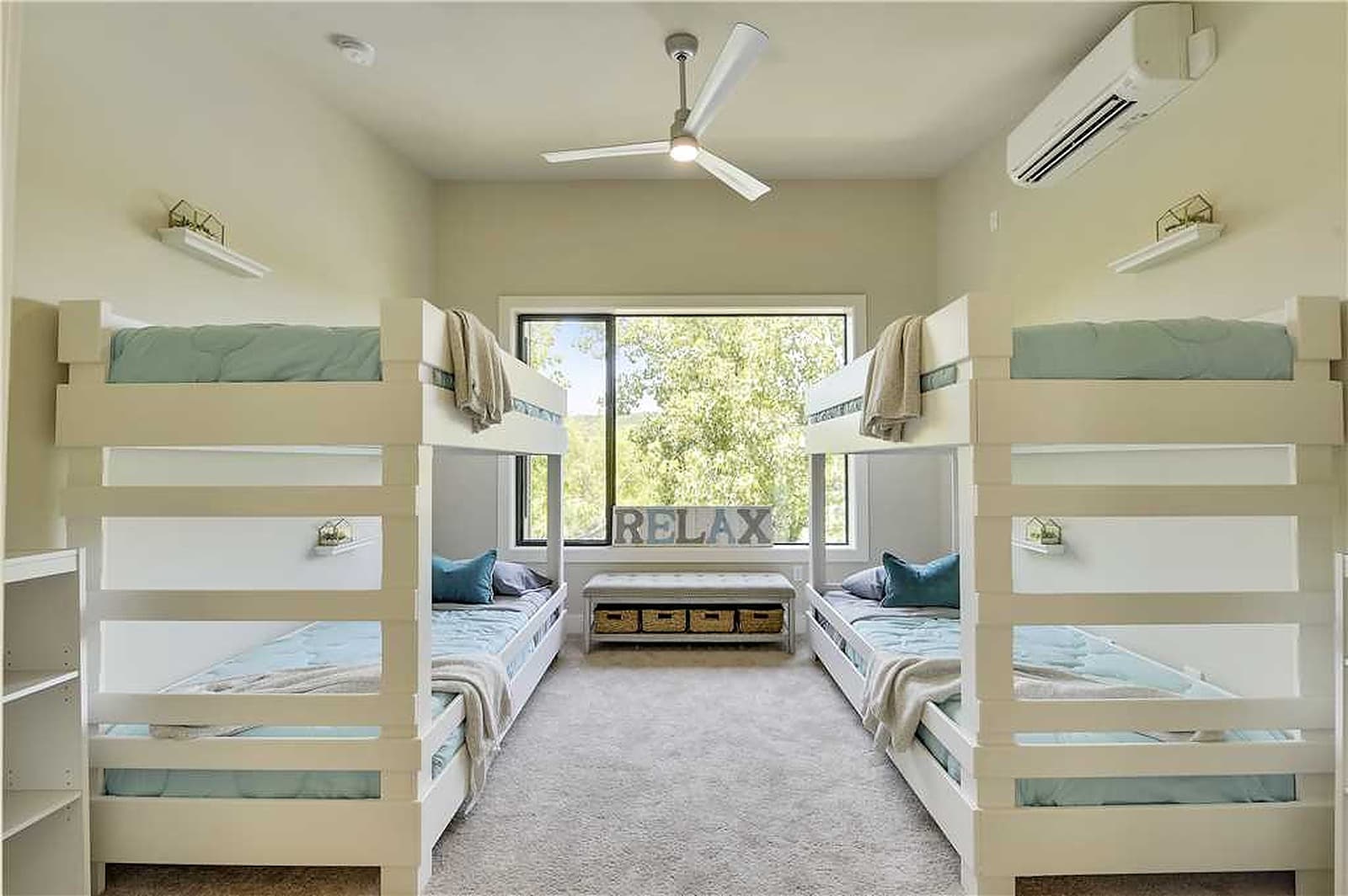 Lake Austin Retreat - Image 16