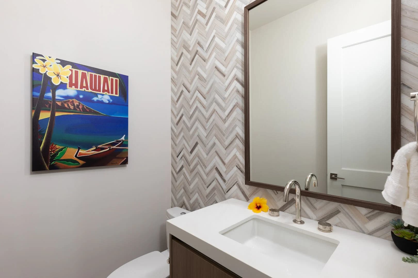 Hale Kailani - Image 55